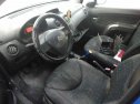 sonda lambda citroËn c3 Foto 4