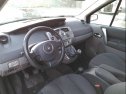 caja cambios renault scenic ii Foto 8