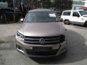 centralita check control volkswagen tiguan Foto 5