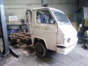 caja reles / fusibles nissan trade Foto 3