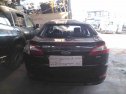 columna direccion ford mondeo ber. Foto 5