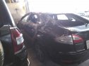 columna direccion ford mondeo ber. Foto 5