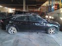 columna direccion ford mondeo ber. Foto 5