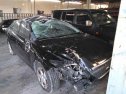 columna direccion ford mondeo ber. Foto 5