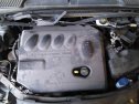 centralita confort ford mondeo ber. Foto 5