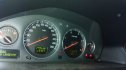 mando multifuncion volvo xc90 Foto 5