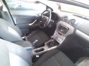centralita confort ford mondeo ber. Foto 5