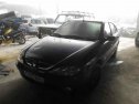 bomba direccion renault megane i Foto 5