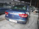 bomba direccion renault megane i Foto 5