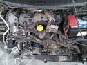 caja cambios renault scenic ii Foto 8