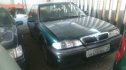 piloto trasero derecho mg rover serie 400 Foto 3