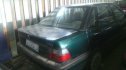 piloto trasero derecho mg rover serie 400 Foto 3