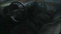 piloto trasero derecho mg rover serie 400 Foto 3