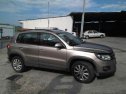 centralita check control volkswagen tiguan Foto 5