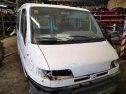 retrovisor derecho citroen jumper  combi Foto 3