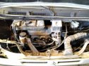 retrovisor derecho citroen jumper  combi Foto 3