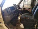 retrovisor derecho citroen jumper  combi Foto 3