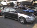 pinza freno delantera izquierda volkswagen passat Foto 6
