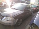 pinza freno delantera izquierda volkswagen passat Foto 6