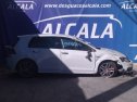 mando luces volkswagen golf vii lim. Foto 3