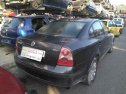 pinza freno delantera izquierda volkswagen passat Foto 6