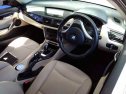 volante bmw x1 Foto 4