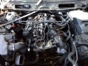 volante bmw x1 Foto 4