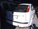 mangueta trasera izquierda ford focus Foto 2
