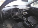 cremallera direccion volkswagen passat Foto 6