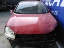 amortiguador delantero derecho volkswagen golf v Foto 4