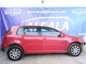 amortiguador delantero derecho volkswagen golf v Foto 4