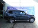 juego llantas mitsubishi montero Foto 19