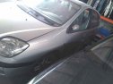 cerradura puerta trasera derecha renault megane i scenic Foto 6