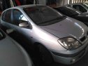 cerradura puerta trasera derecha renault megane i scenic Foto 6