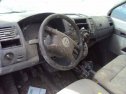 transmision delantera izquierda volkswagen t5 Foto 5