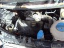 transmision delantera izquierda volkswagen t5 Foto 5