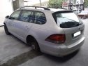 mando elevalunas delantero izquierdo volkswagen golf vi Foto 3