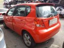 elevalunas delantero derecho chevrolet kalos Foto 4