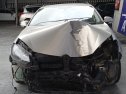 mando elevalunas delantero izquierdo volkswagen golf vi Foto 3