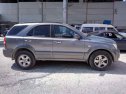 cerradura puerta delantera derecha kia sorento Foto 4