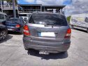 cerradura puerta delantera derecha kia sorento Foto 4