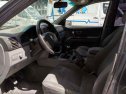 cerradura puerta delantera derecha kia sorento Foto 4