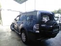 juego llantas mitsubishi montero Foto 19