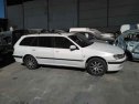 piloto trasero izquierdo peugeot 406 Foto 4