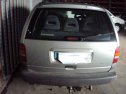 cerradura puerta trasera derecha chrysler voyager Foto 5