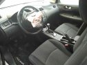 porton trasero nissan pulsar Foto 6
