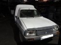 retrovisor izquierdo citroËn c15 Foto 3