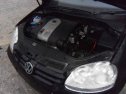 disco freno trasero volkswagen golf v Foto 3