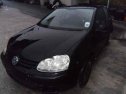 disco freno trasero volkswagen golf v Foto 3