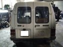 retrovisor izquierdo citroËn c15 Foto 3